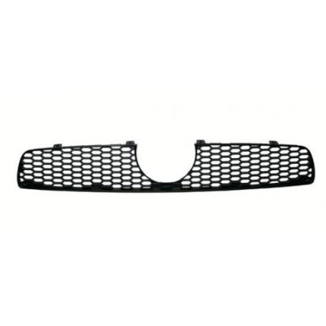 Mascherina griglia radiatore