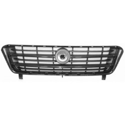 Mascherina griglia radiatore