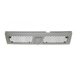 Mascherina griglia radiatore