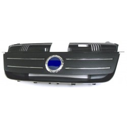 Mascherina griglia radiatore