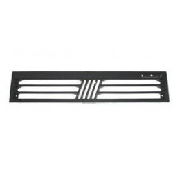 Mascherina griglia radiatore