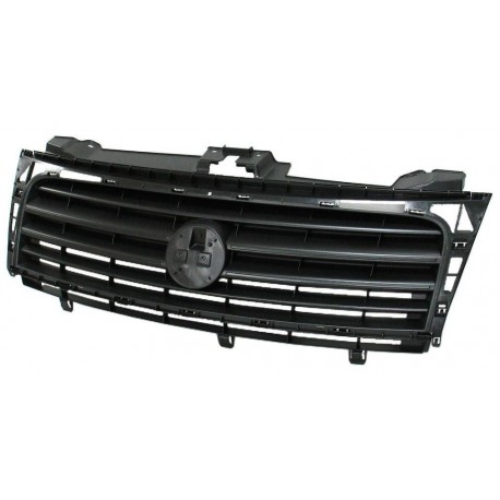 Mascherina griglia radiatore