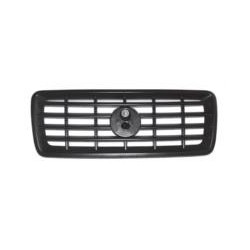 Mascherina griglia radiatore