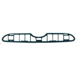 Mascherina griglia radiatore