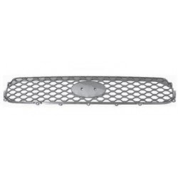 Mascherina griglia radiatore