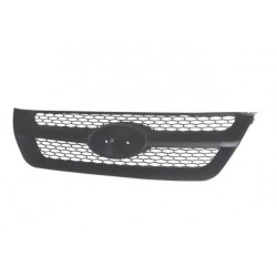 Mascherina griglia radiatore