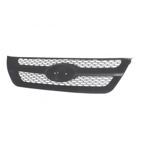 Mascherina griglia radiatore