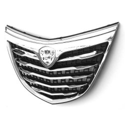 Mascherina griglia radiatore