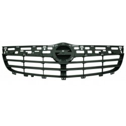 Mascherina griglia radiatore