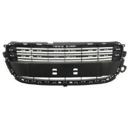 Mascherina griglia radiatore