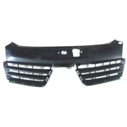 Mascherina griglia radiatore