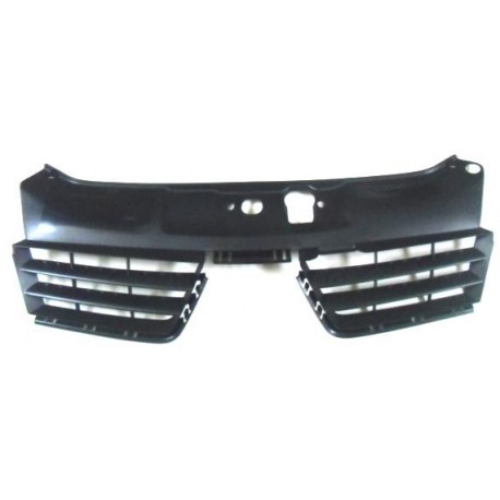 Mascherina griglia radiatore