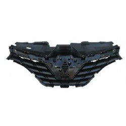 Mascherina griglia radiatore