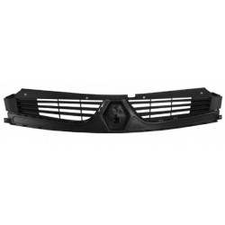 Mascherina griglia radiatore