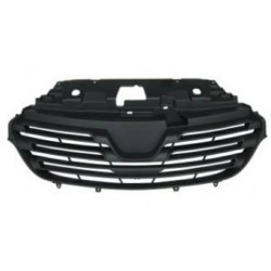 Mascherina griglia radiatore