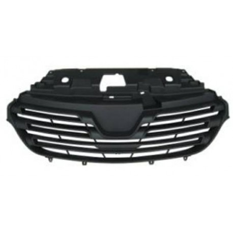 Mascherina griglia radiatore