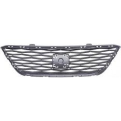 Mascherina griglia radiatore