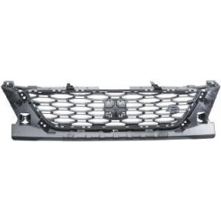 Mascherina griglia radiatore