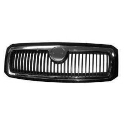 Mascherina griglia radiatore