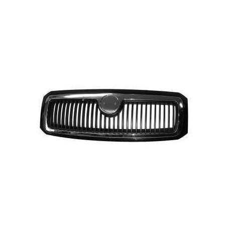 Mascherina griglia radiatore