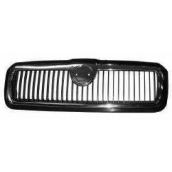 Mascherina griglia radiatore