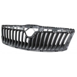 Mascherina griglia radiatore