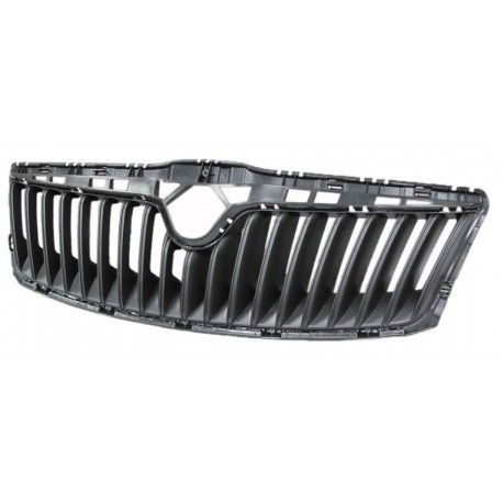 Mascherina griglia radiatore