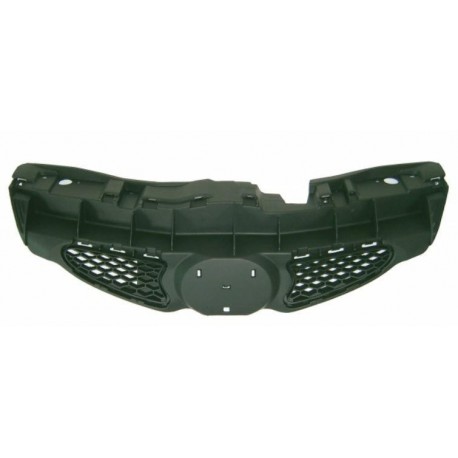 Mascherina griglia radiatore