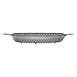 Mascherina griglia radiatore