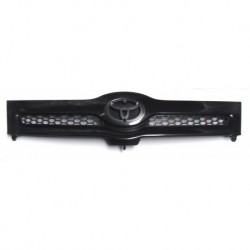 Mascherina griglia radiatore