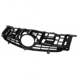 Mascherina griglia radiatore