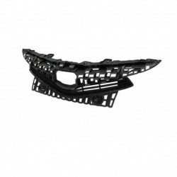 Mascherina griglia radiatore