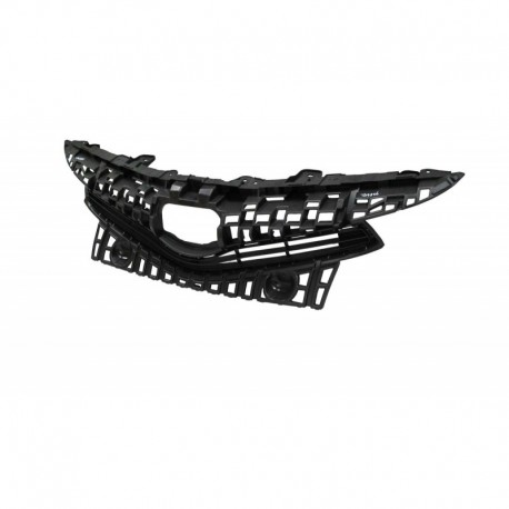 Mascherina griglia radiatore