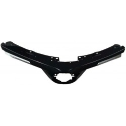 Mascherina griglia radiatore