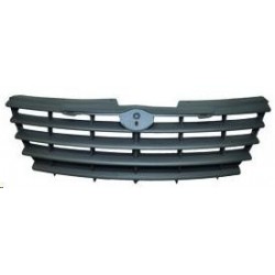 Mascherina griglia radiatore