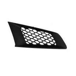 Mascherina griglia radiatore dx