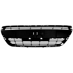 Mascherina griglia radiatore versione Active