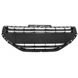 Mascherina griglia radiatore versione Allure