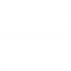 Modanatura cofano anteriore cromata