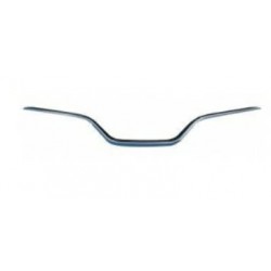 Modanatura griglia mascherina inferiore cromata