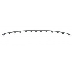 Modanatura griglia mascherina radiatore