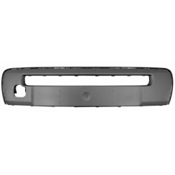 Modanatura griglia paraurti anteriore