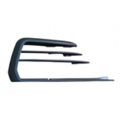 Modanatura griglia paraurti anteriore dx versione GTI