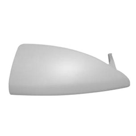 Modanatura griglia paraurti anteriore verniciabile dx versione R-Sport - S