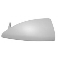 Modanatura griglia paraurti anteriore verniciabile sx versione R-Sport - S