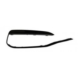 Modanatura griglia paraurti anteriore versione Sport dx