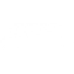 Modanatura griglia superiore