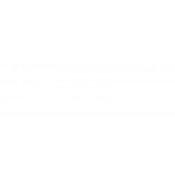 Modanatura griglia superiore