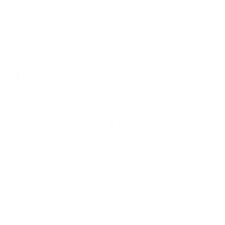 Modanatura griglia superiore nera