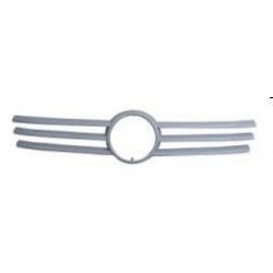 Modanatura griglia verniciabile